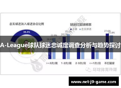 A-League球队球迷忠诚度调查分析与趋势探讨
