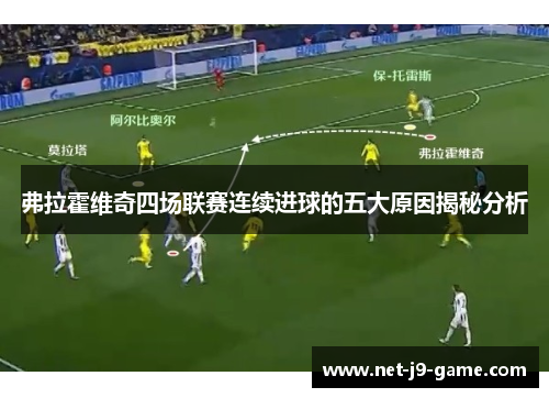 弗拉霍维奇四场联赛连续进球的五大原因揭秘分析