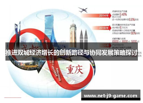 推进双城经济增长的创新路径与协同发展策略探讨 推进双城经济增长的创新路径与协同发展策略探讨