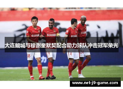 大连鲲城与穆谢奎默契配合助力球队冲击冠军荣光 大连鲲城与穆谢奎默契配合助力球队冲击冠军荣光
