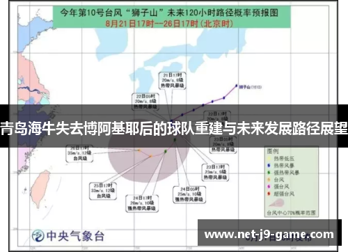 青岛海牛失去博阿基耶后的球队重建与未来发展路径展望 青岛海牛失去博阿基耶后的球队重建与未来发展路径展望
