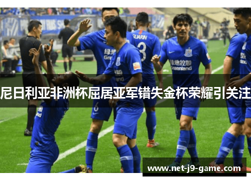 尼日利亚非洲杯屈居亚军错失金杯荣耀引关注 尼日利亚非洲杯屈居亚军错失金杯荣耀引关注