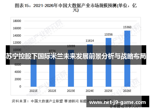 苏宁控股下国际米兰未来发展前景分析与战略布局 苏宁控股下国际米兰未来发展前景分析与战略布局